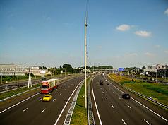 Luchthavenvervoer Kortrijk